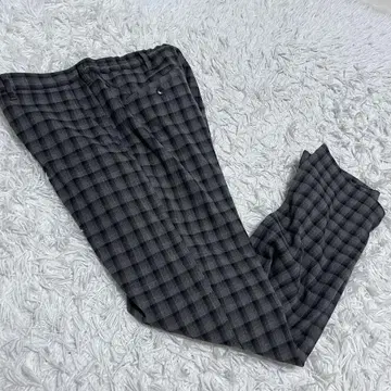 빔즈 골프 팬츠 허리 82