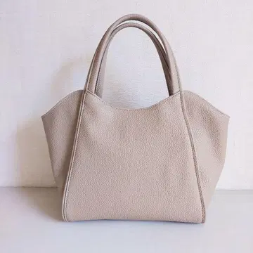 키타무라 핸드백