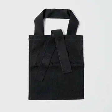 MARY INSIDE OUT TOTE - M / CERATO BRIGHT
