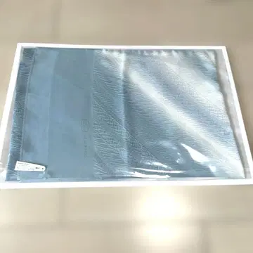 오비 장식 천