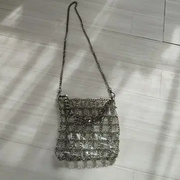 아메리빈티지 숄더백