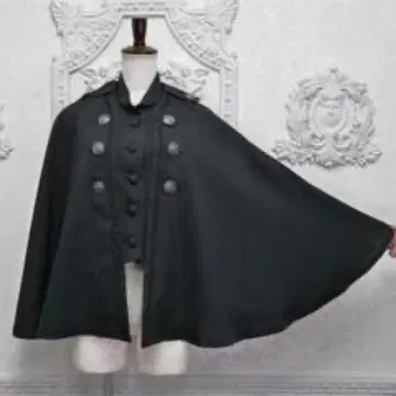 MIHO MATSUDA x DIAURA 셀게