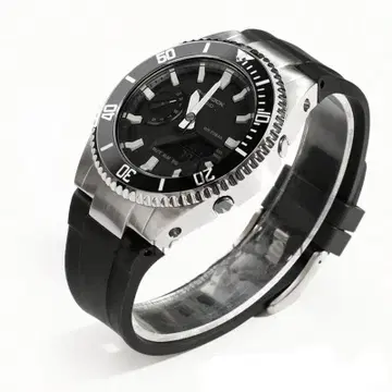 G-SHOCK GA2100,2110 커스텀용 러버 밴드