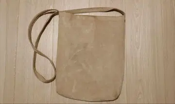 핸더 스킴 숄더백