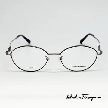 살바토레 페라가모 SF2561A-524-51 메탈 새상품