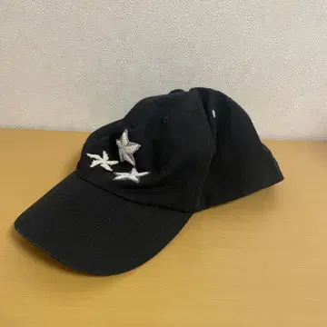 BT032 Override 콜라보 캡