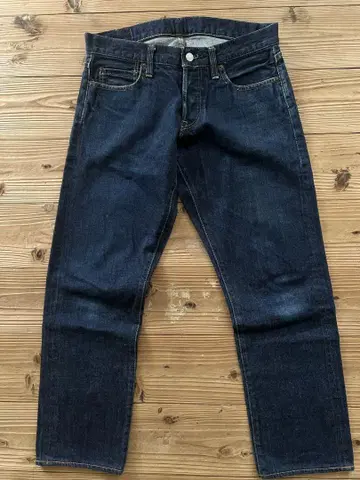 DENIME 드님 W30