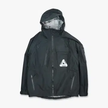PALACE GORE-TEX CARGO JACKET 팔라스 고어텍스