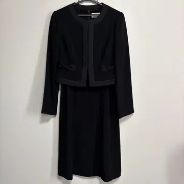도쿄 소와르 원피스 예복 9호 7호