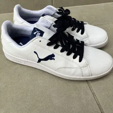 Puma 스니커즈