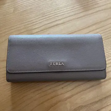FURLA 장지갑 SABBIA