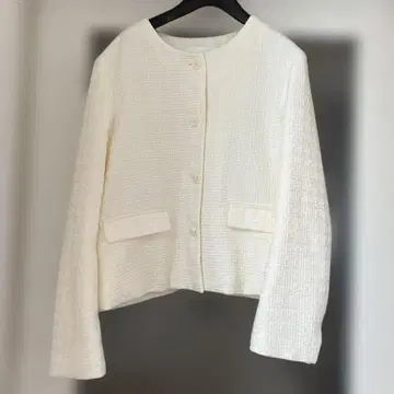 유니클로 자켓 L 사이즈