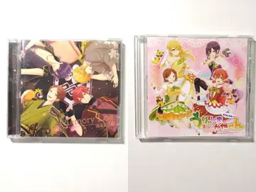 우라시마사카타센 메모리로그 우랴시마샤카타센 CD