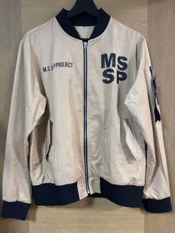 MSSP 블루종