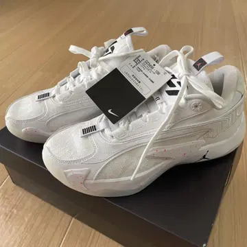 조던 미사용 새상품