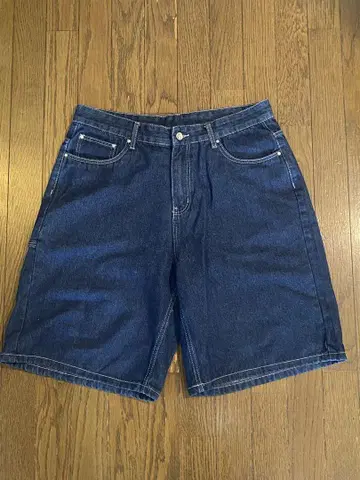 데님 조츠