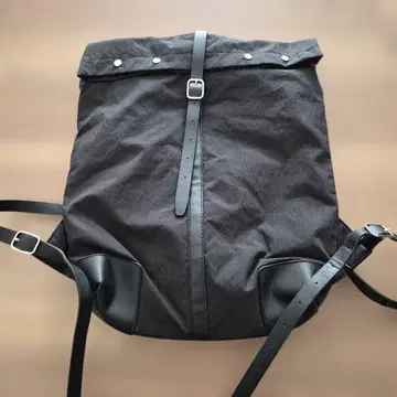 빈티지 디자인 백