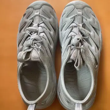 호카 호파라