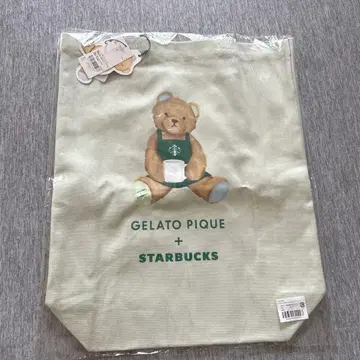 가격 인하 스타벅스 제라피케