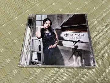 LOVEBITES MIYAKO CD DVD