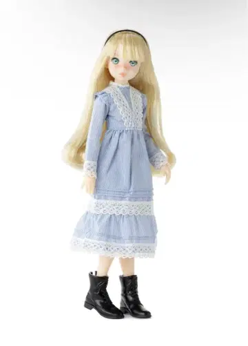 ruruko CCSgirl 22SS 반려동물 웍스