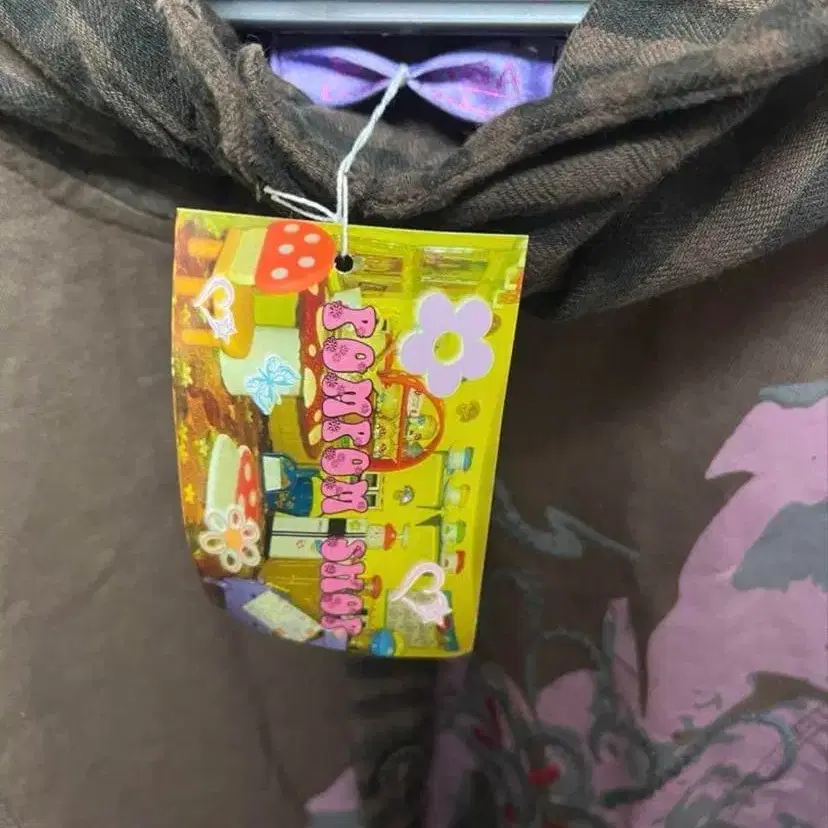 4번째 상품 이미지
