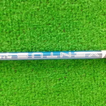 우 Wałek zdawczy Kawasaki KLX 125 2010 [OEM: 131280058