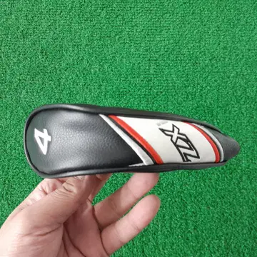 우 Wałek zdawczy Kawasaki KLX 125 2010 [OEM: 131280058