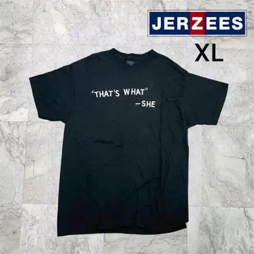 남성용 XL 로고 블랙 반팔 프린트 로고 반팔 티셔츠