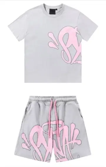 SYNA WORLD 시나월드 센트럴 씨