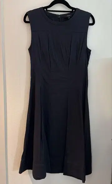 Theory 2018SS