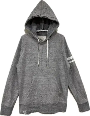 모모타로 진즈 출진 맨투맨 풀오버 후드티 빅 사이즈 XXL