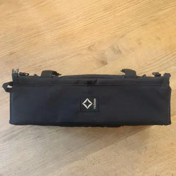 Hellbox 사이드 스토리지 S