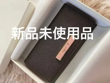 에네스베 키케이스 여성용