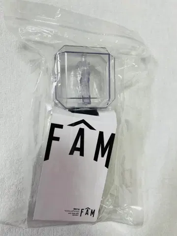timelesz FAM 응원봉 테라니시 타쿠토 키쿠치 후마