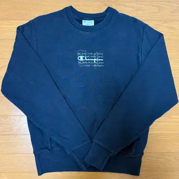 70s 복각 00s 챔피온 리버스 위브 단색 택