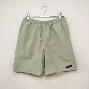 파타고니아 patagonia 숏팬츠 하프 팬츠 [ XS ]