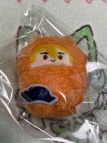 Dr.STONE 닥터스톤 싸개 태피 누이 류스이
