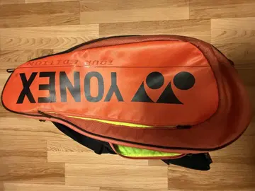 YONEX 라켓백