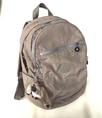 키플링 백팩 MH65
