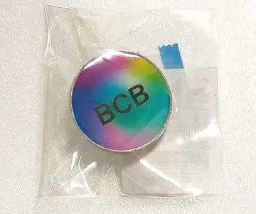 간사이 만박 베타코 핀 배지 Better Co-Being EXPO