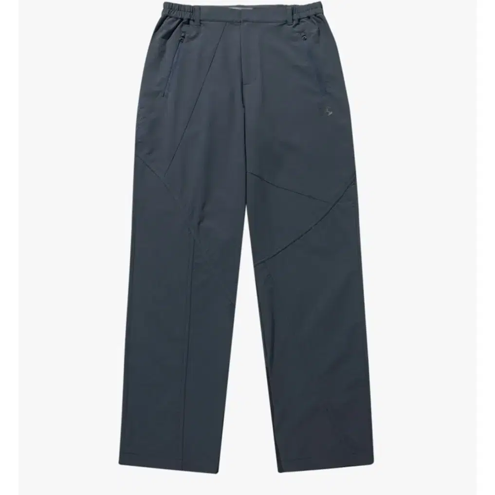 SAN SAN GEAR vent pants grey Sansangear vent pants grey size1 SAN