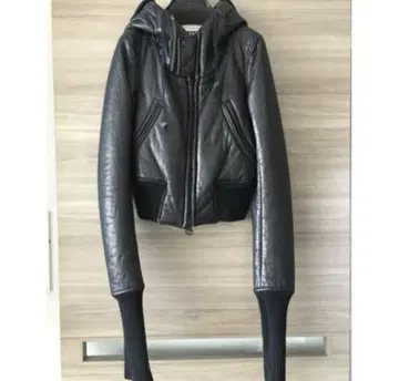 LGB 루그랑 블루 아우터 새상품급