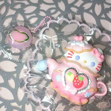 캐릭터 스퀴즈