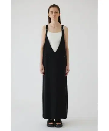RIM.ARK Refined jumper SK