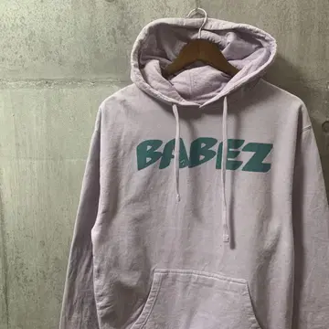 I171 후드티 90s 00s 빈티지 Y2K 캐주얼 아메카지