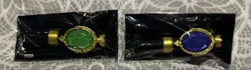 트위스테 미니 응원봉 포무피오레 디아소무니아