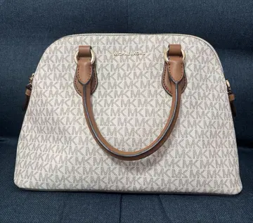 마이클코어스 MICHAELKORS 핸드백