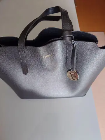 FURLA 토트백