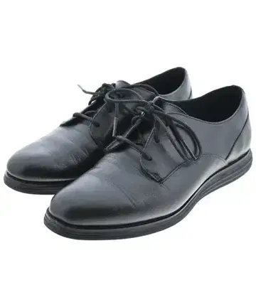 COLE HAAN 비즈니스 드레스 신발 여성용